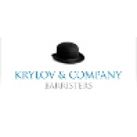 Krylov Lam & Company Llp