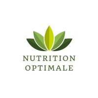 Nutrition Optimale Sàrl logo - Similar company to Real Holistic Nutrition