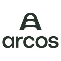 Arcos Engenharia logo - Similar company to Arcos Group S.A