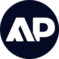 ASPRUS Marketing logo - Similar company to Scale Effect