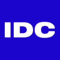 IDC_TUNISIE logo - Similar company to Minsol