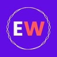 Email Whisperer logo - Similar company to Composeit - Ai Email Writer