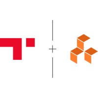 Foundation Talent (Merged with True Search) logo - Similar company to Sonar Search