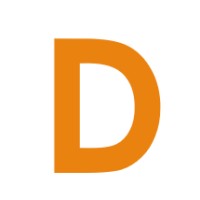 Destination Strategies Ltd.