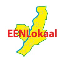 EENlokaal