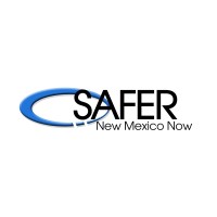 Safer New Mexico Now