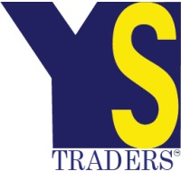 YSTraders logo - Similar company to Apmex