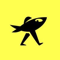 KEOPS logo - Similar company to Keops