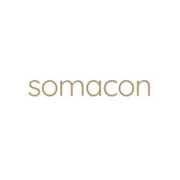somacon logo - Similar company to Cardell Media Ltd