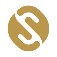 Scatena logo - Similar company to Grupo Adet