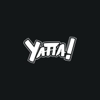 Yatta Store logo - Similar company to Phomo!