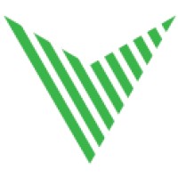 Southern Premium Vineyards logo - Similar company to Ish Oncourse