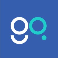glocalQ logo - Similar company to Lookiar
