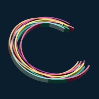 colubrid.co.uk logo - Similar company to Amazon Property