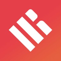 TechReservoir logo - Similar company to Sky Host