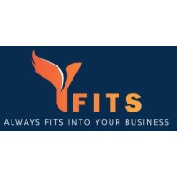 Yfits Business Pvt Ltd logo - Similar company to Garrudeye Solutions Pvt Ltd