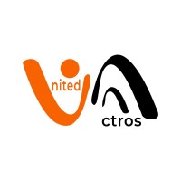 United Actros Group logo - Similar company to Kuwait Mall