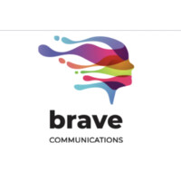Brave Communications