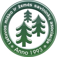 Forest and Land Owners Association of Lithuania (FOAL) logo - Similar company to Soilvalues