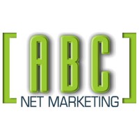 ABC Netmarketing logo - Similar company to Request Int