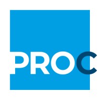 Procurance logo - Similar company to Procureplan - Inzicht & Grip Op Inkooptrajecten