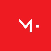 M.ORE BV logo - Similar company to Climafor