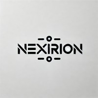 NEXIRION logo - Similar company to Kaio Labs