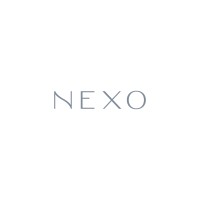 Nexo - Estudio de interiores logo - Similar company to Observa Studio - Estudio De Interiores