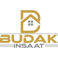 Budak İnşaat logo - Similar company to Yıldırım İnşaat