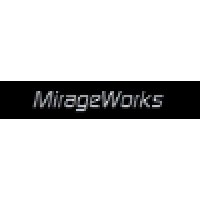 Mirage Works