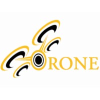 Madhukaa Drone Services logo - Similar company to Himalayan Solution