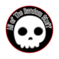All Of The Random Stuff