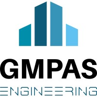 Gmpas Engeneering