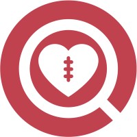 Tiny HeartsCan Foundation logo - Similar company to Partner To Decide