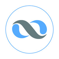 INTERVALTIME Administración de Fincas logo - Similar company to Coanatur
