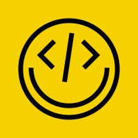 COLOSSE logo - Similar company to Devactiv