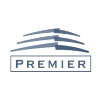 Premier Cleaning Services USA logo - Similar company to Spotless Cleaning Services