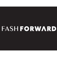 Fash Forward logo - Similar company to Fash Forward - Making Sustainability Fashionable