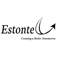 Estontec Group logo - Similar company to Data+Marketing