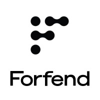 Forfend logo - Similar company to Forfend