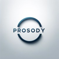 Prosody LLC logo - Similar company to Uberapps - A Saas-Based Taxi App