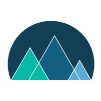 Sky Summit Financial logo - Similar company to Rdc Clinical