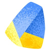 Klippe Learning logo - Similar company to Nexius Learning