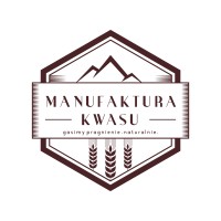 Manufaktura Kwasu