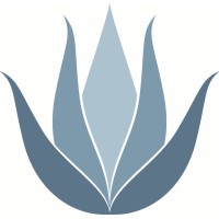 Desert Foothills Landscape logo - Similar company to Fleming & Curti, Plc