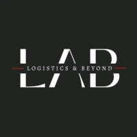 Logistics & Beyond logo - Similar company to Logistics Junction