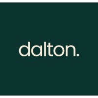 Dalton Auction Services logo - Similar company to Brisket Boys