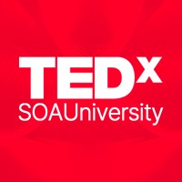 Tedxsoauniversity