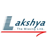Lakshya, The missing Link logo - Similar company to Lifeline Systech Solutions