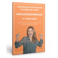 Marketing & Communicatieadvies · Freelance · Onderwijs en Bedrijfsleven logo - Similar company to Home Of The Brave